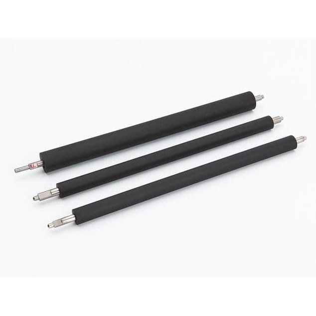 MAG Roller Sleeve HP Q6000A 124A Canon CRG707 manyetik silindir kılıfı