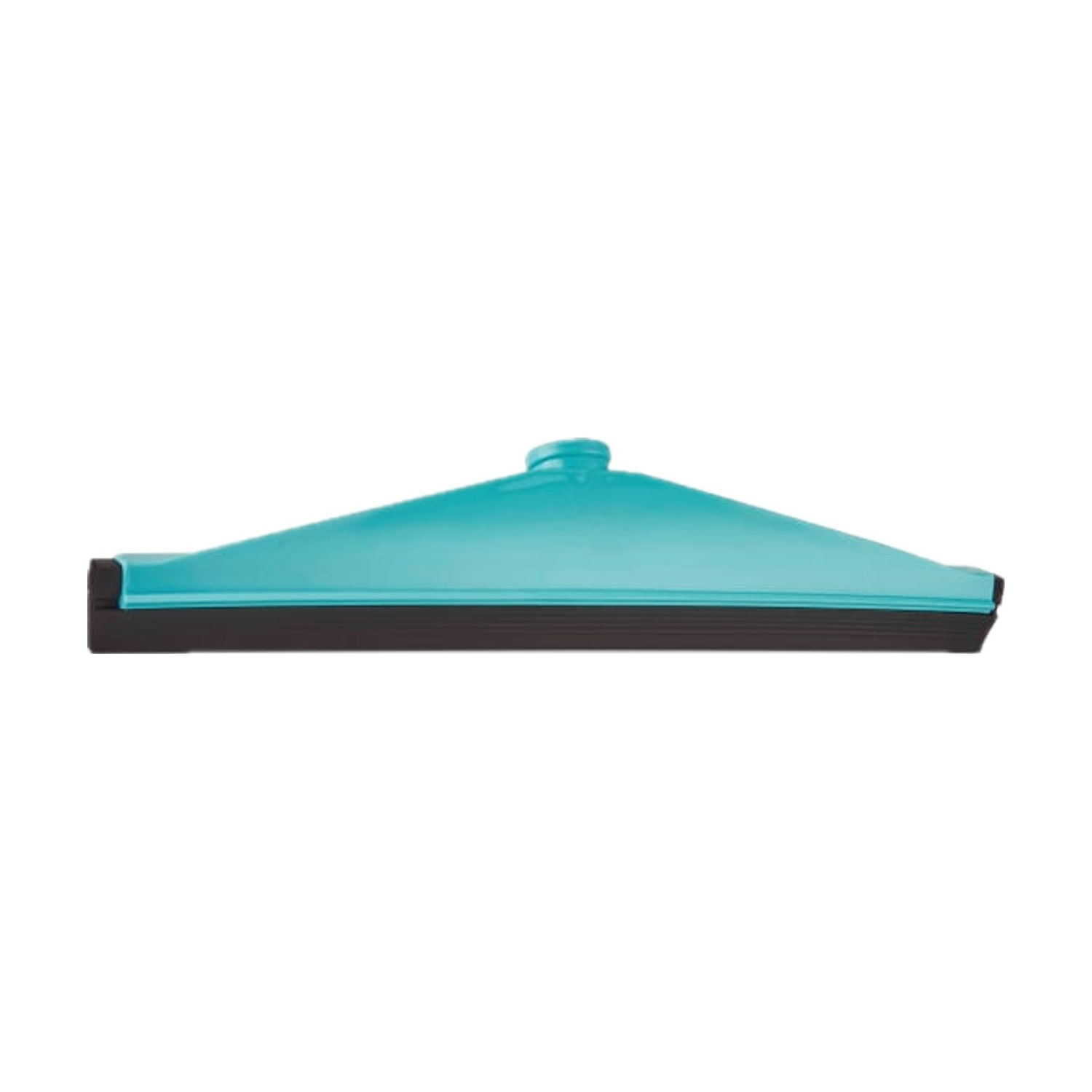 Yersil Flora Kibar 34 cm (F 102)