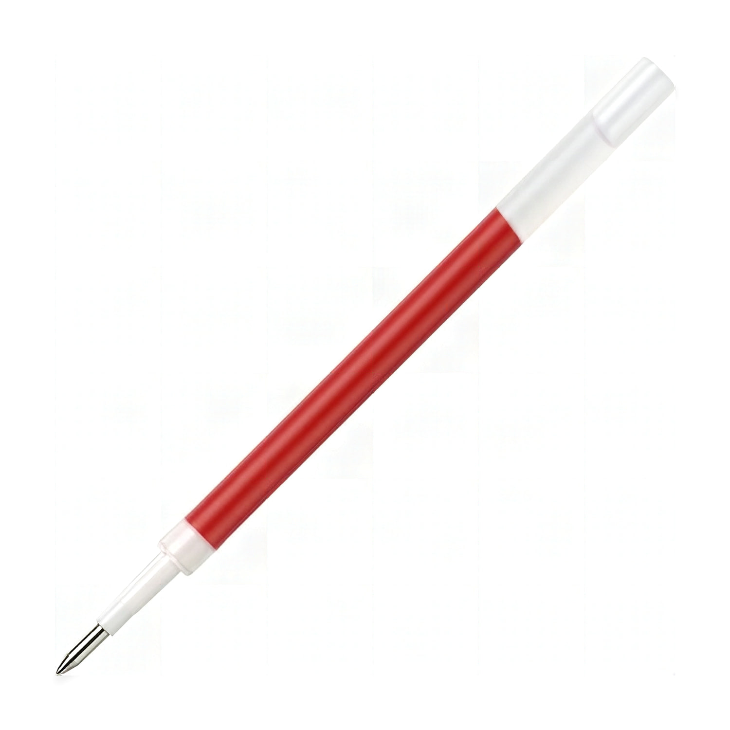 Uniball Signo Jel Yedek 0.7 Kırmızı UMN-207