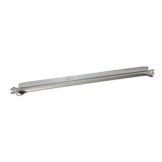 Doctor Blade Samsung MLT-D101, MLT-D111 Uyumlu Yedek Parça