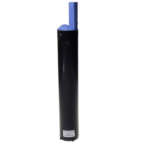 Canon C-EXV14, G-28, GPR-18 Muadil Toner, 8.300 Sayfa, 430 gr