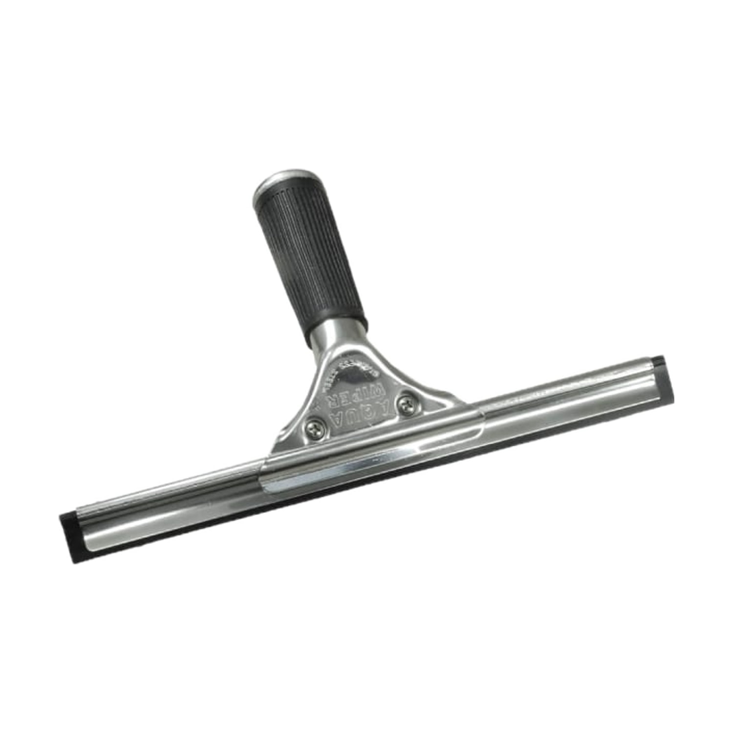 Camsil Eko Metal 35 cm (RDN117), cam temizleme gereçleri ürünü