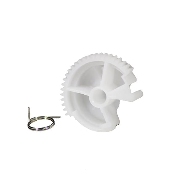 Reset Gear Brother TN-3185, TN-3290 (With Spring) Uyumlu Yedek Parça