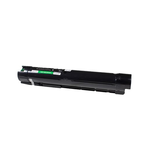 Xerox WorkCentre 7120 (006R01461) Siyah Muadil Toner, 22.000 Sayfa