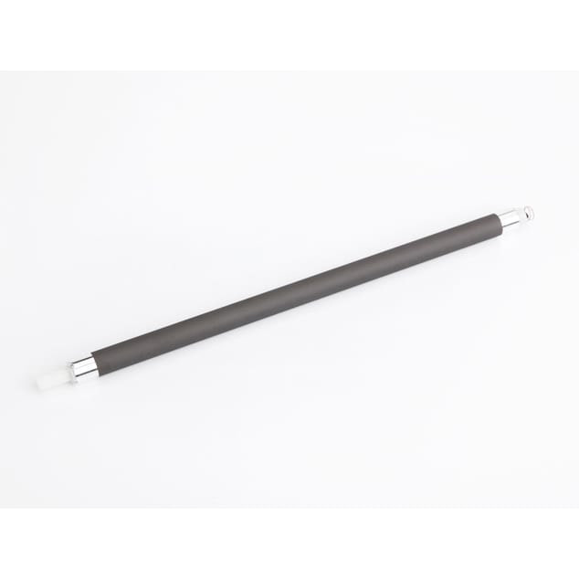 MAG Roller HP C7115, Q2613, Q2624, C3906, C4092 Uyumlu Yedek Parça