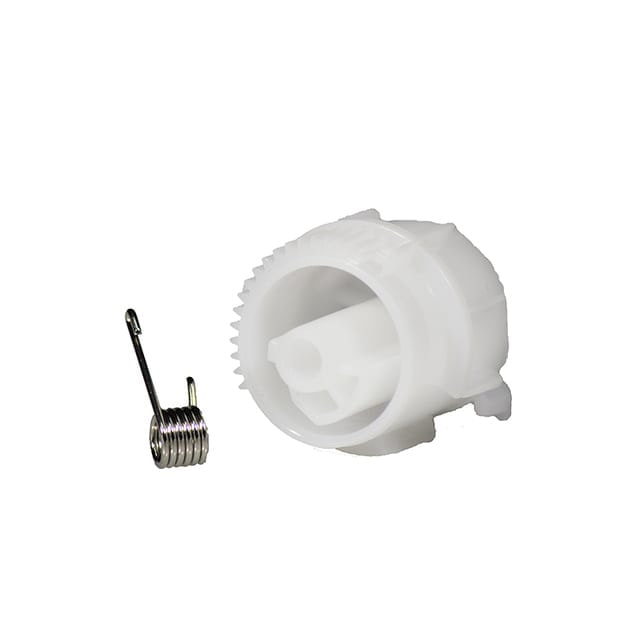 Reset Gear Brother TN-2280 (With Spring) Uyumlu Yedek Parça