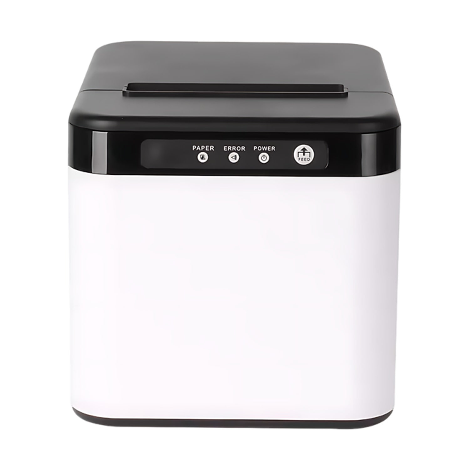 Zywell ZY-Q821 Termal Fiş Yazıcı USB ve Ethernet