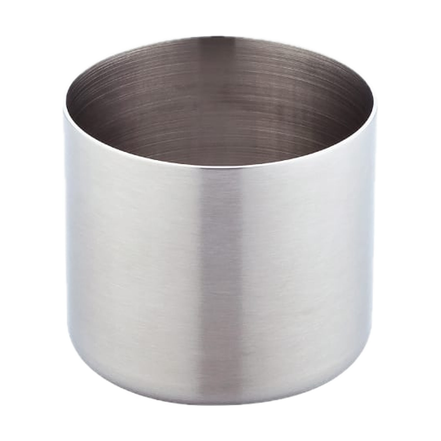 Şekerlik Çubuk Dizayn Metal, çay-kahve bardakları ve termoslar ürünü