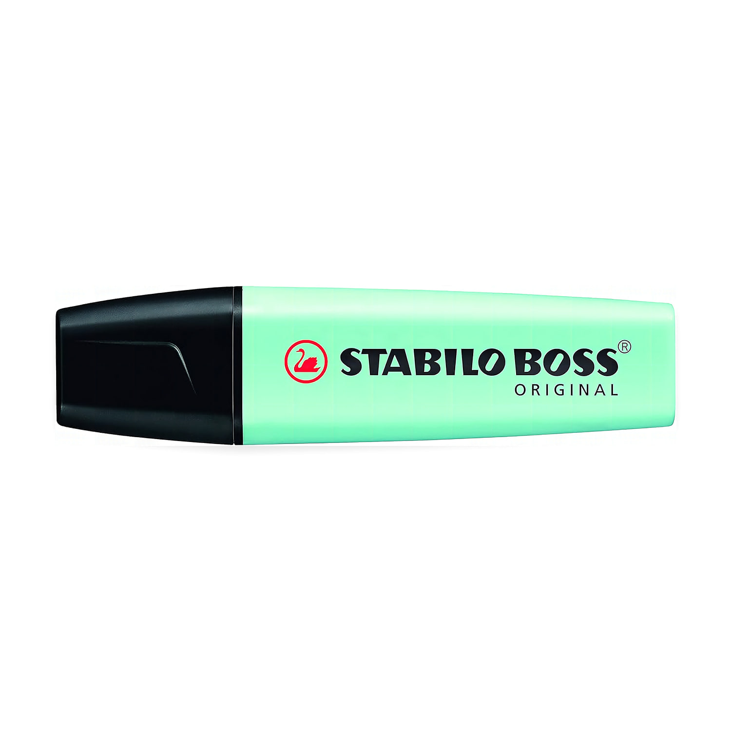 Stabilo Boss Original Pastel - Turkuaz 70/113