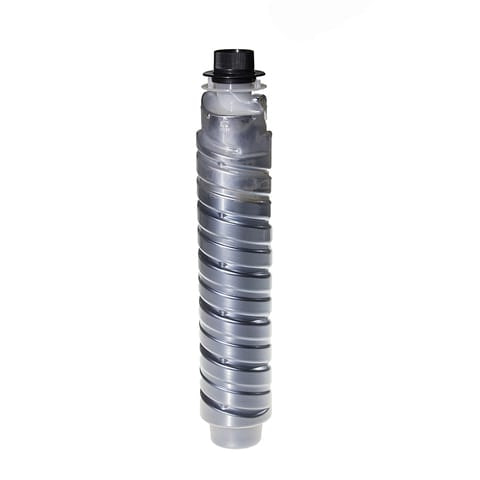 Ricoh MP-2500 Muadil Toner, 10.500 Sayfa, 250 gr