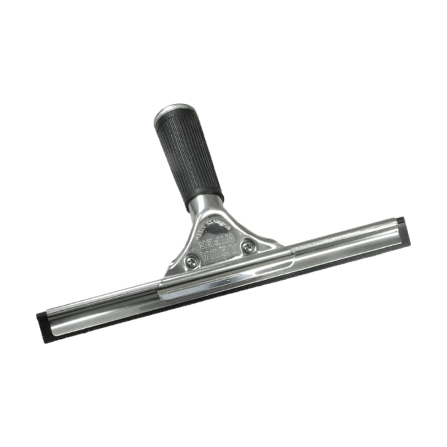 Camsil Eko Metal 25 cm (RND116)