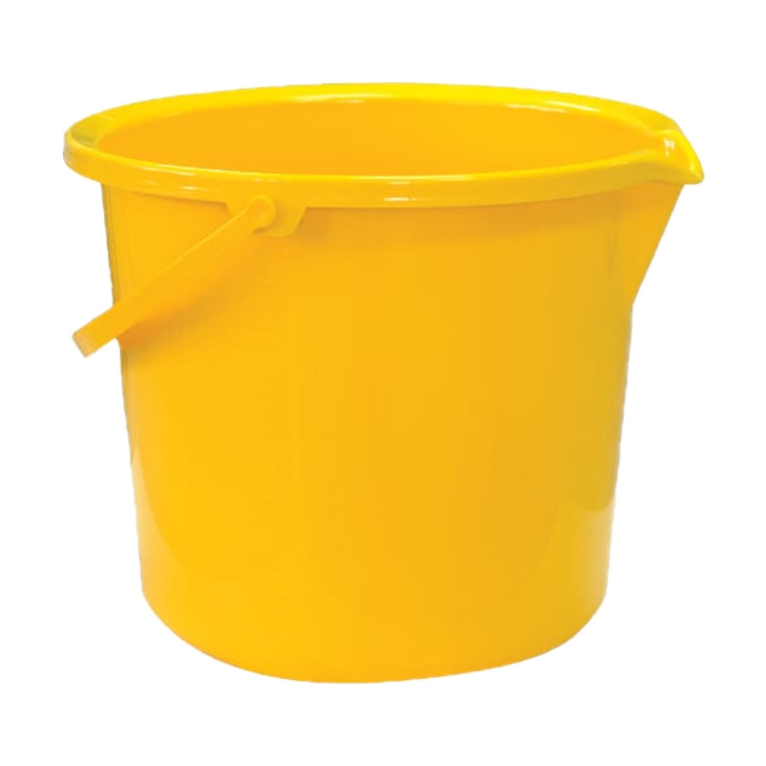 Temizlik Kovası 13.5 lt (3030), su kovaları ve maşrapalar ürünü