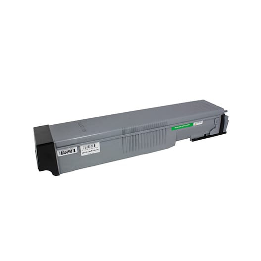 Samsung MLT-D709S Muadil Toner, 25.000 Sayfa
