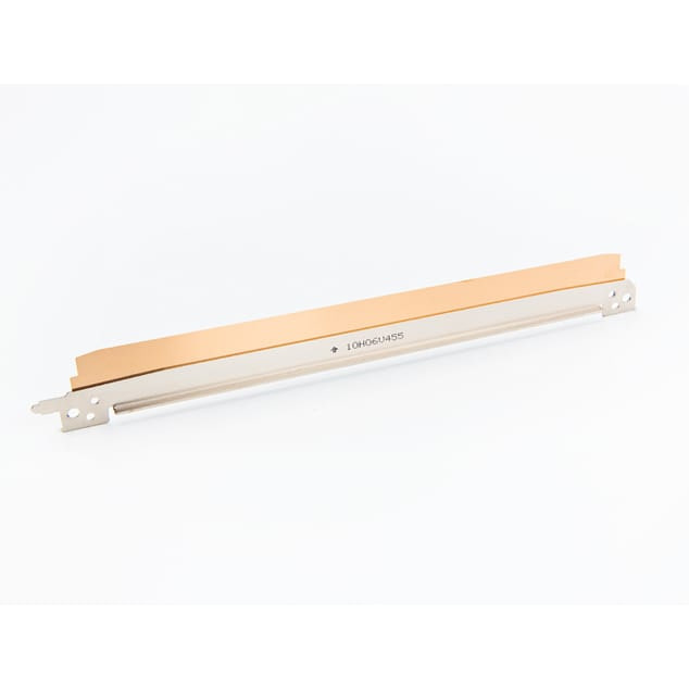 Doctor Blade Samsung ML-2250D5 SCX-D4720B Xerox PE120 dozaj bıçağı