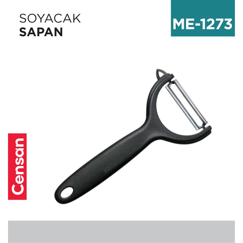 Soyacak Sapan (PSS-10)