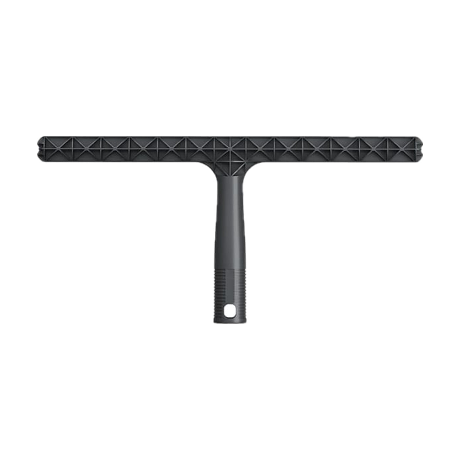 Cam Peluş Aparatı Siyah Pulex 35 cm (P964), cam temizleme gereçleri ürünü