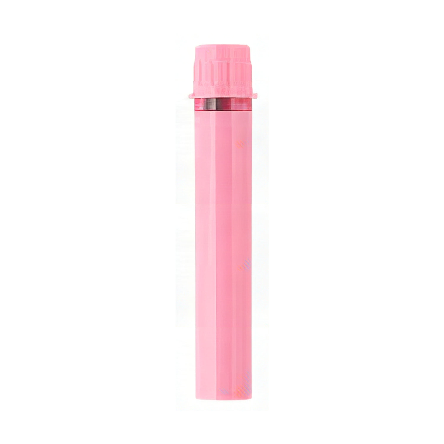Serve Deep Mın Premıum 07mm 2B 120'li Şeker Pembe