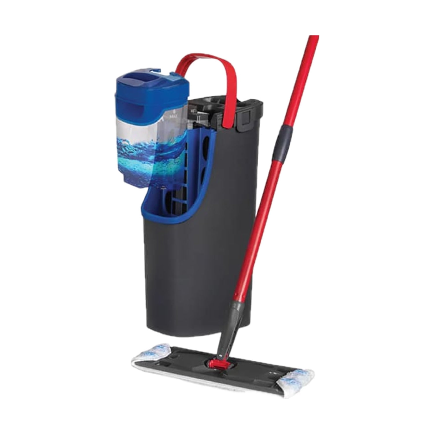 Temizlik Seti Vileda H2PRO Venüs