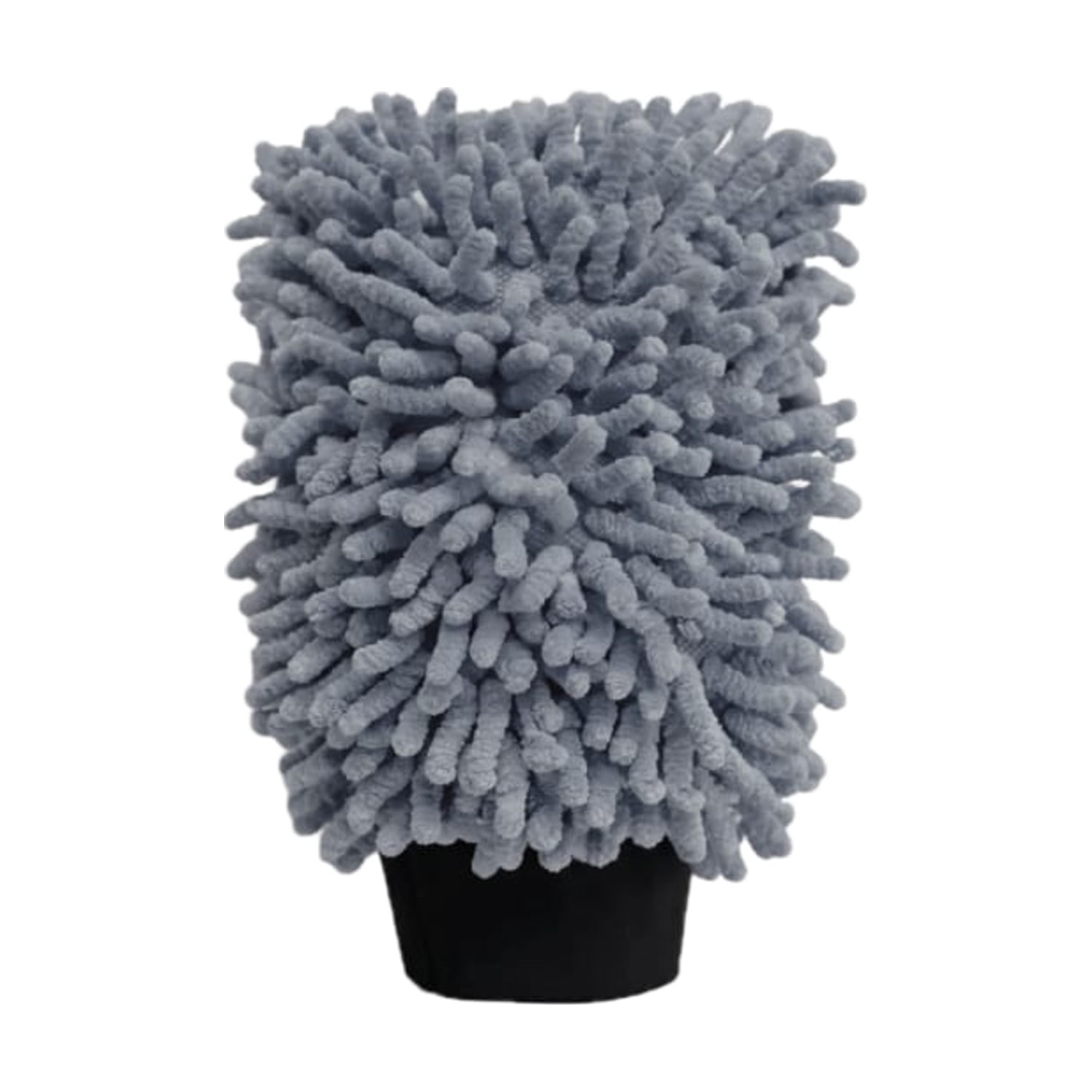 Oto Yıkama Eldiveni Makarna 90 gr (RND20)