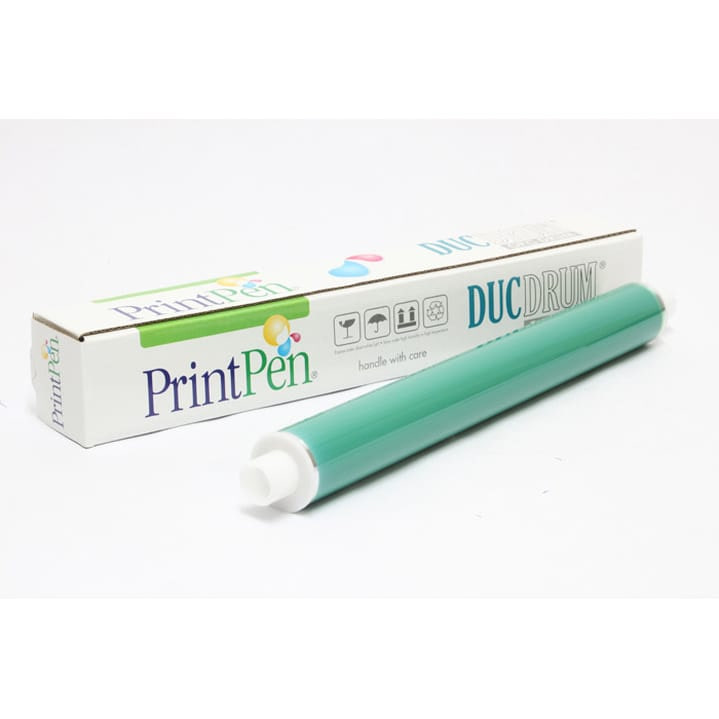 HP CE314A 126A Canon CRG-729 renkli drum için OPC yedek silindir