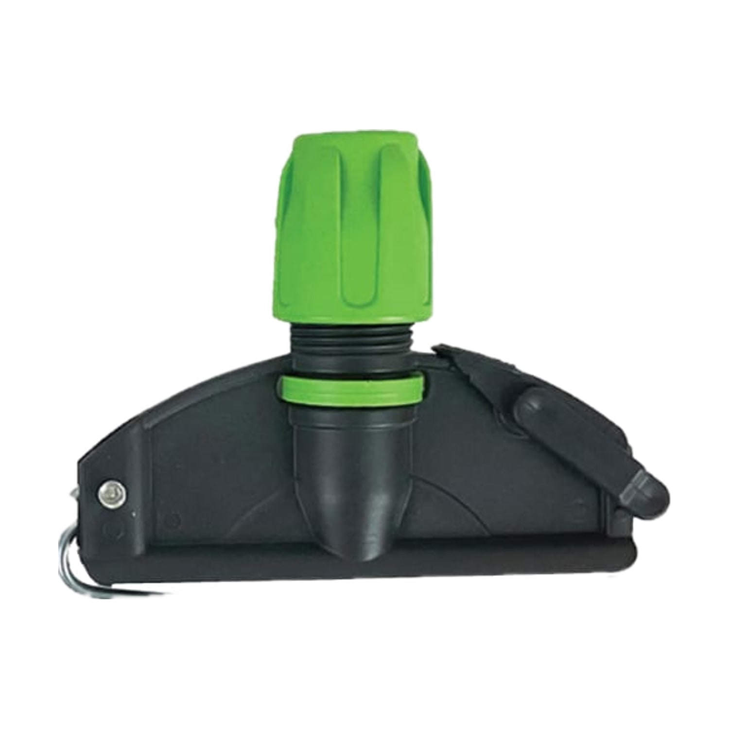 Islak Mop Aparatı Plastik Dar (IMM220)