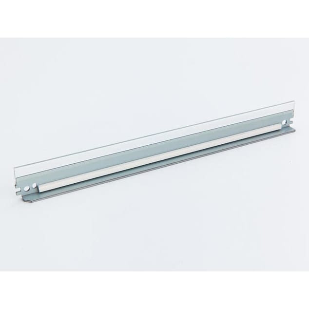 Wiper Blade HP Q7560A Q2670A Canon CRG711 silecek bıçak, renkli kartuş yenileme