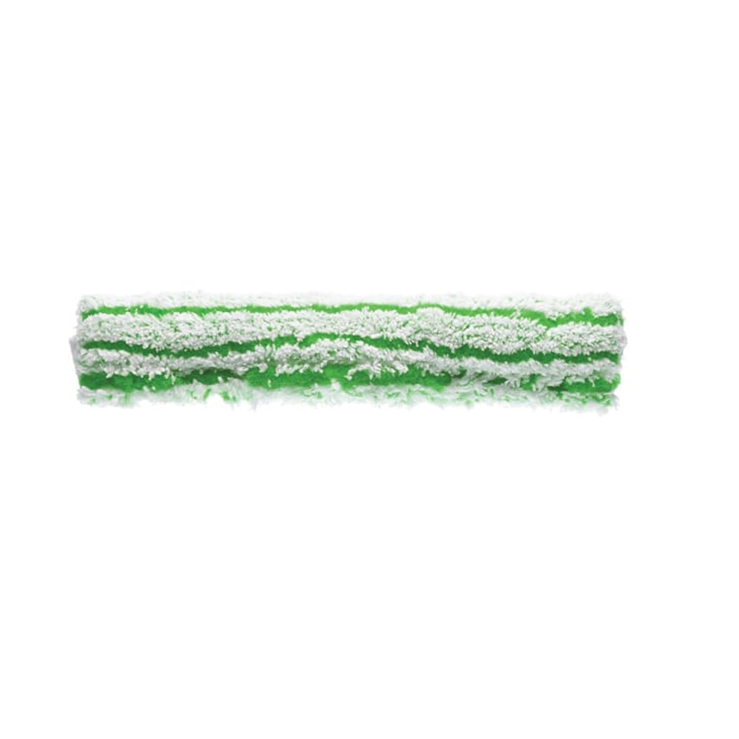 Cam Peluş Yedek Mıkrotıger Pulex (Yeşil) 35 cm (P218), cam temizleme gereçleri ürünü