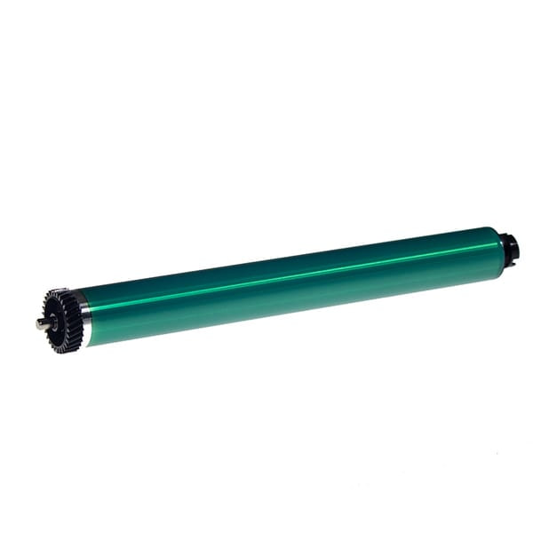 Lexmark MS MX 310 510 710 500Z 520Z ünitesi için OPC yedek silindir