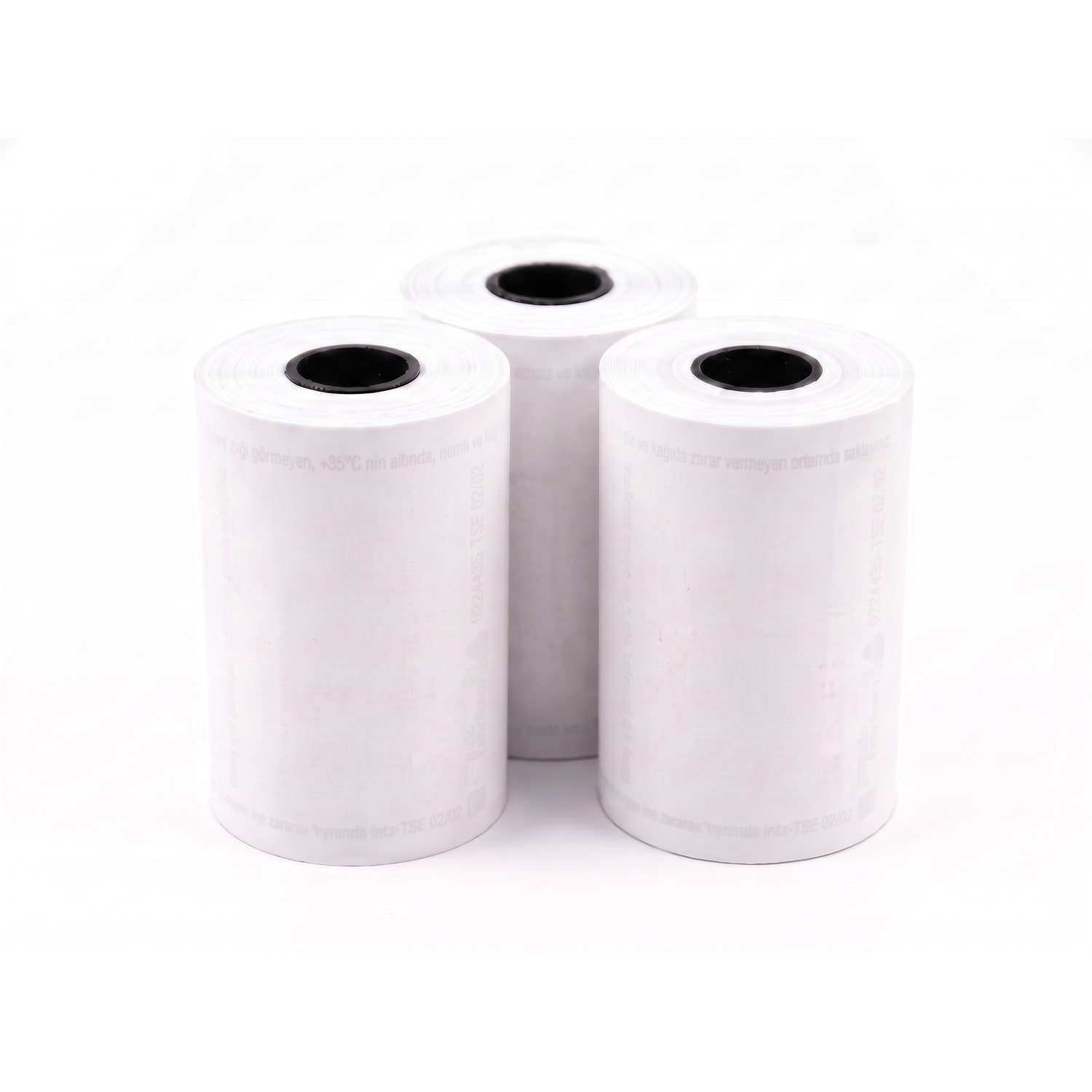 Termal Pos Rulosu 56x15