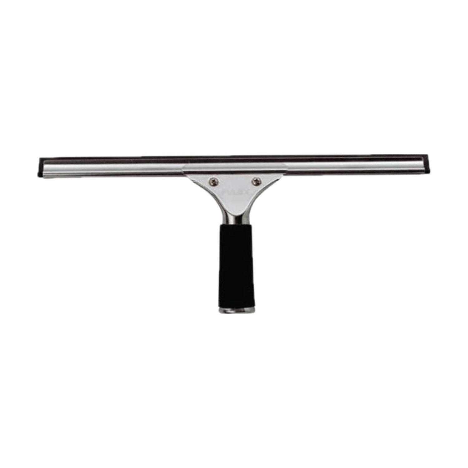 Camsil Pulex Metal 35 cm (P510)