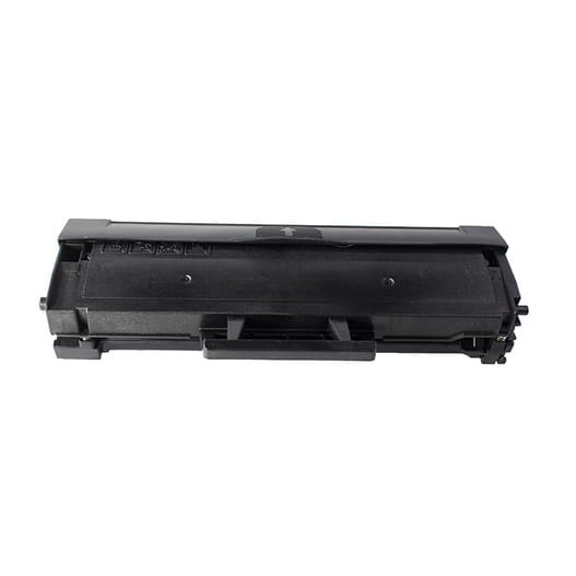 Samsung MLT-D101S karşılığı siyah muadil toner, kutusuz koli paketi, 1.500 sayfa