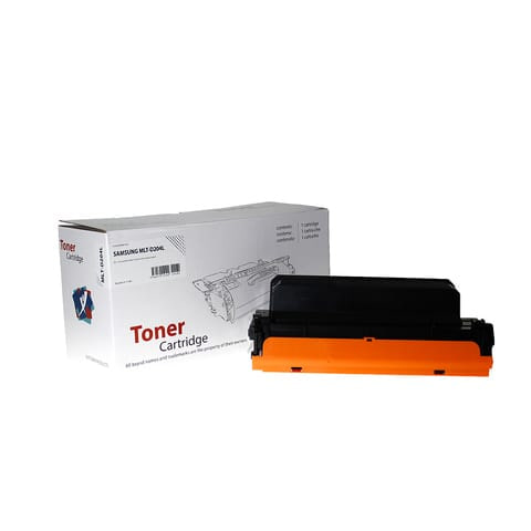 XBox Samsung MLT-D204L Muadil Toner, 5.000 Sayfa