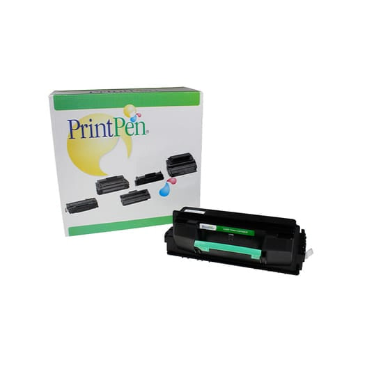 Samsung MLT-D203E Muadil Toner, 10.000 Sayfa
