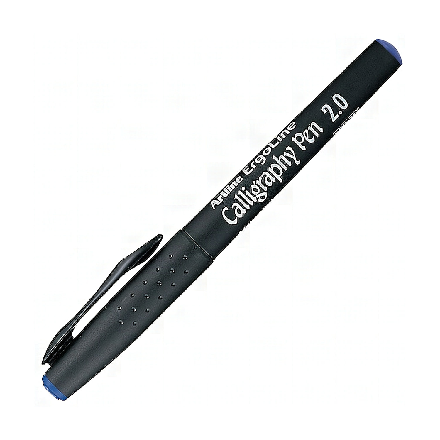 Artline Kaligrafi Kalemi 2.0 mm Mavi Supreme