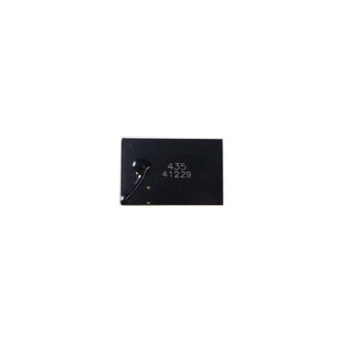 Kyocera TK-435 Toner Çipi, 15.000 Sayfa