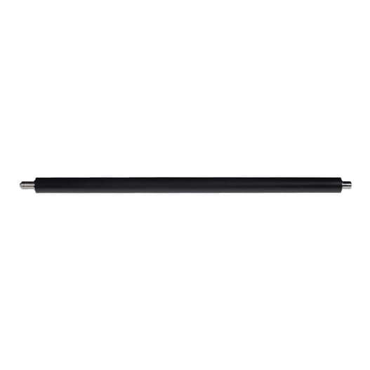 PCR Kyocera FS3040 FS3540 FS3920 şarj silindiri, drum ünitesi parçası
