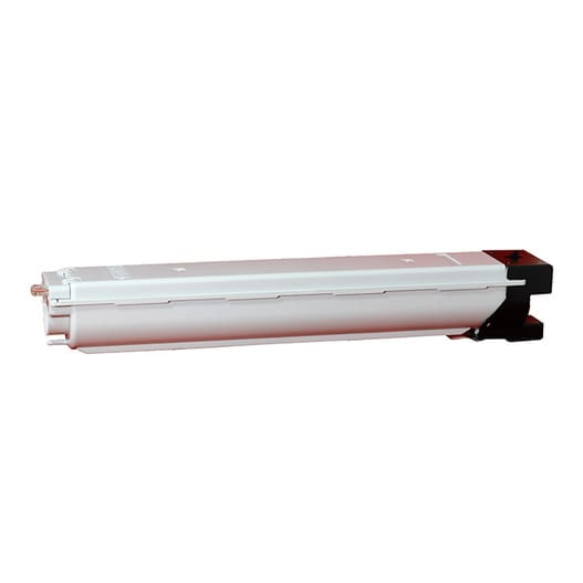 Samsung CLX-9201 CLT-K809S karşılığı siyah muadil toner, 20.000 sayfa