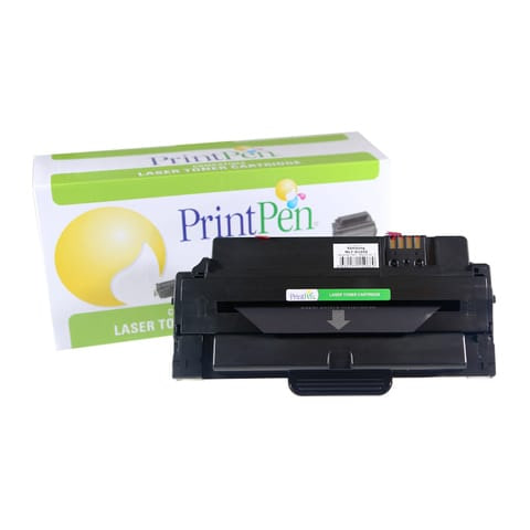 Samsung MLT-D105S Muadil Toner, 1.500 Sayfa