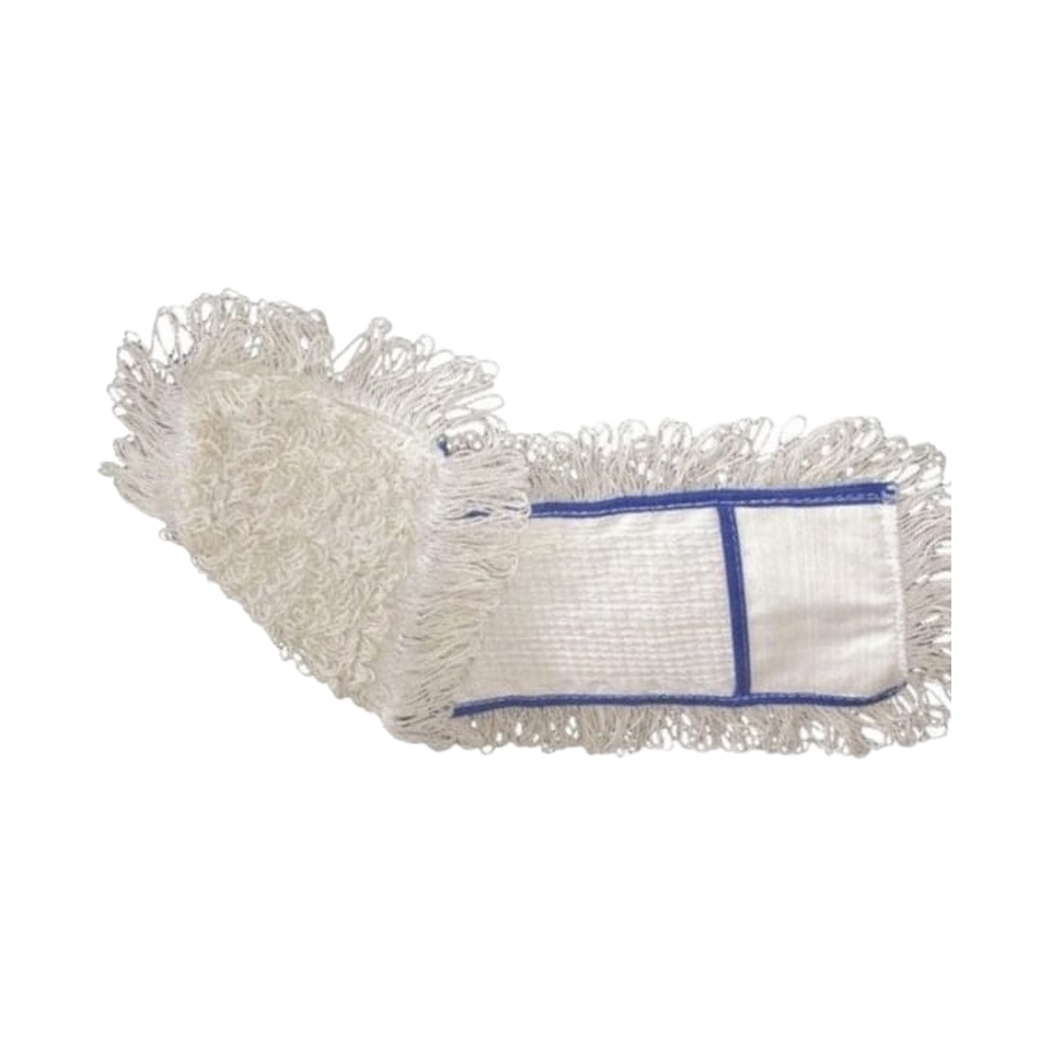 Nemli Mop Yedek 60 cm