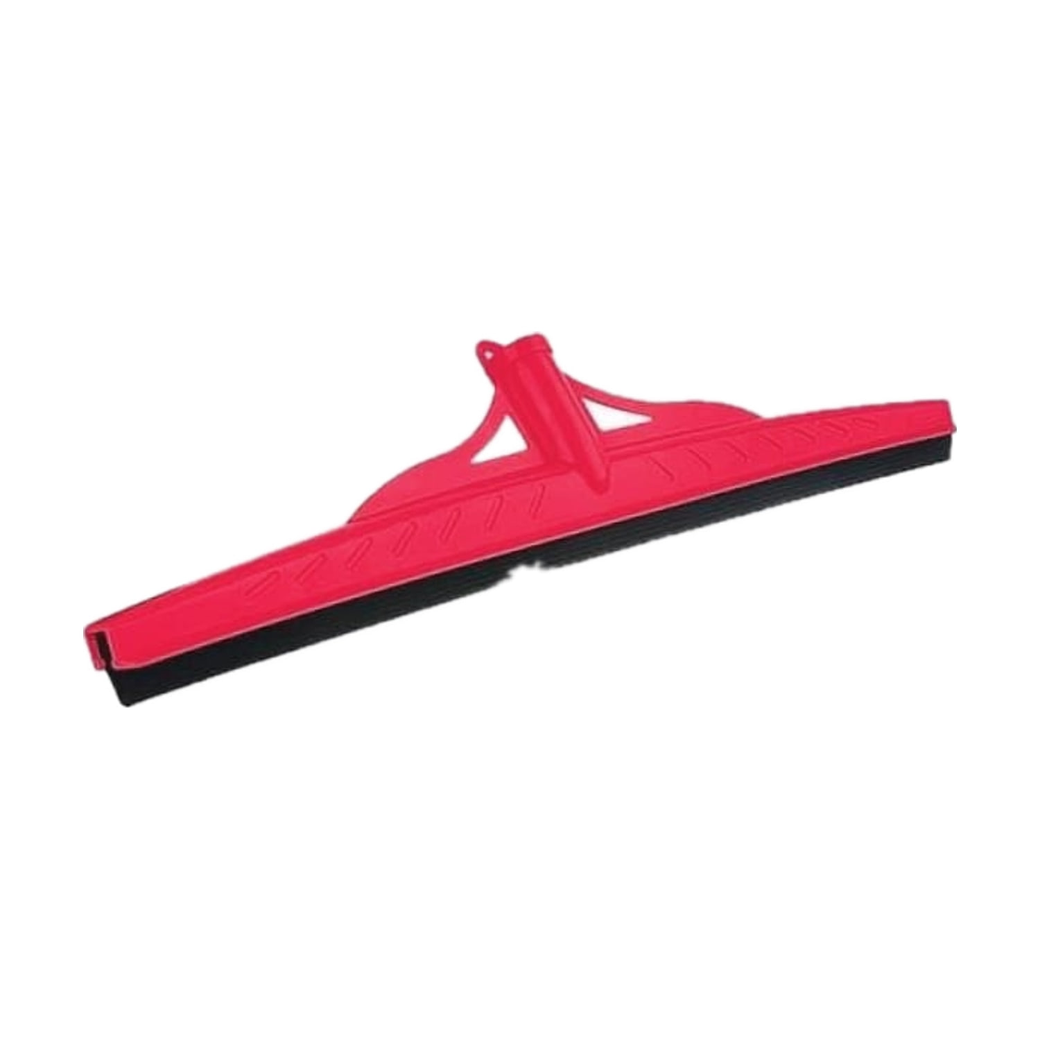 Yersil Titiz 55 cm (TP 177)