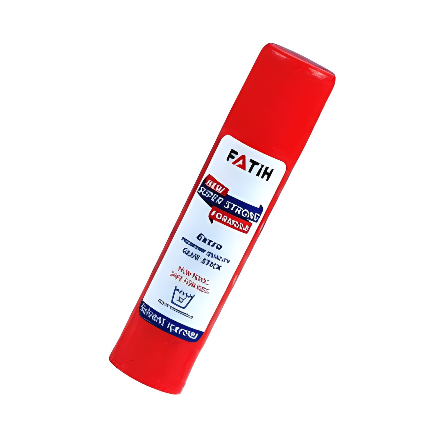 Fatih Stick Yapıştırıcı 10gr