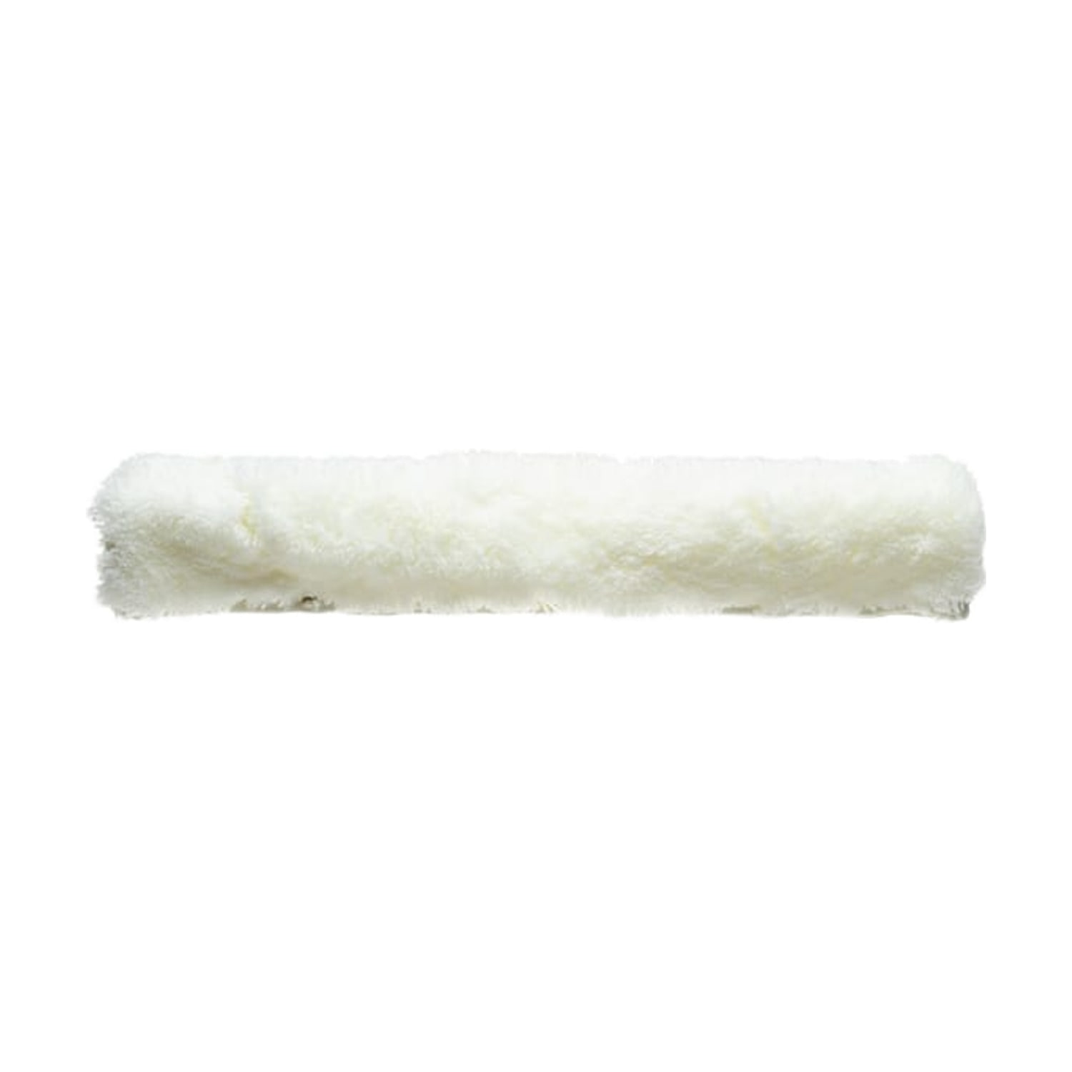 Cam Peluş Yedek Abrasıve Pulex (Beyaz) 45 cm (P098), cam temizleme gereçleri ürünü