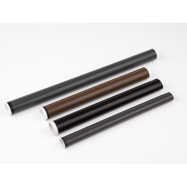 Fuser Film Sleeve HP 5P 6P RG5-1700 fırın film kılıfı, LaserJet onarımı