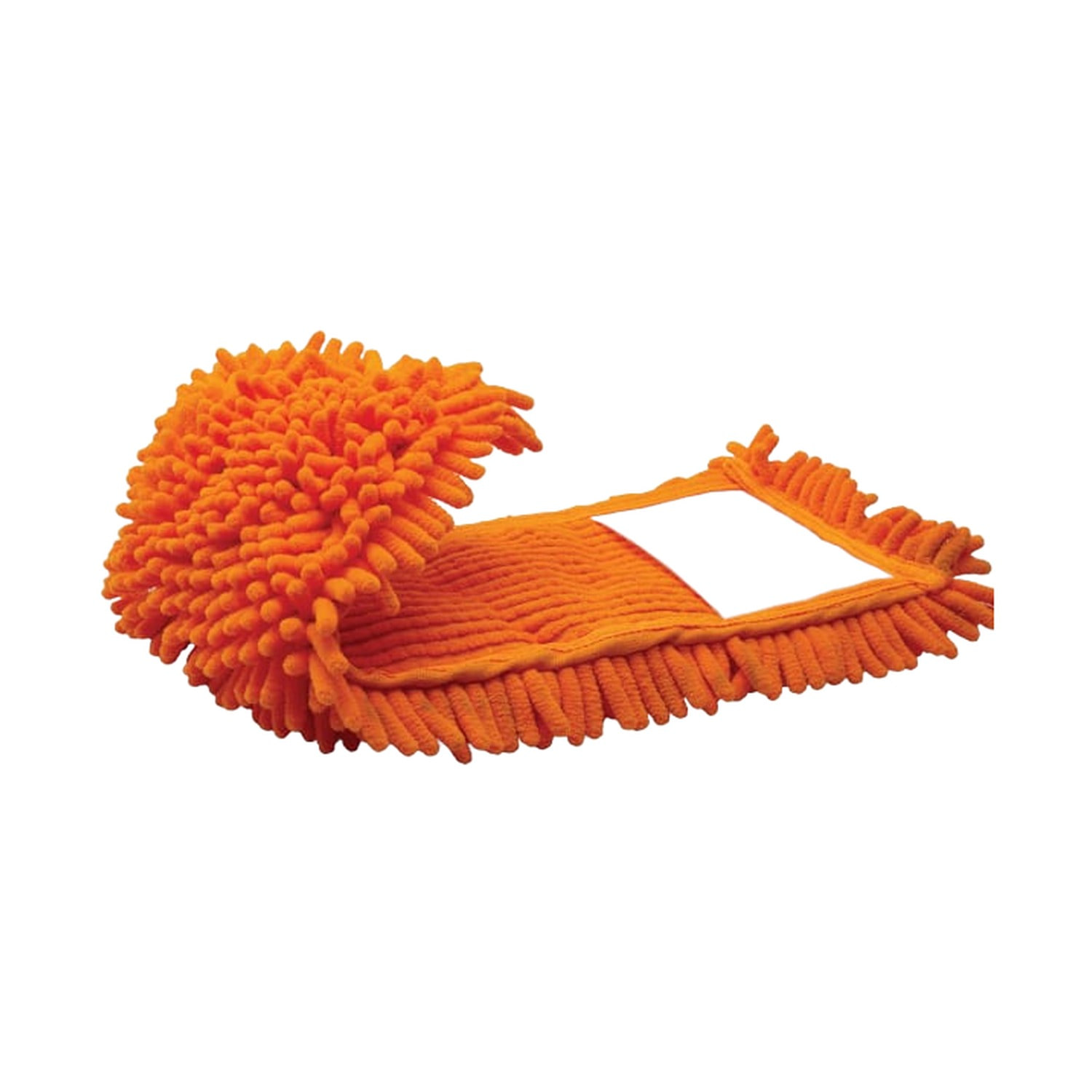 Nemli Mop Mikrofiber Makarna 60 cm
