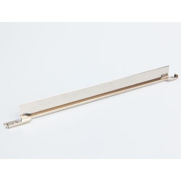 Doctor Blade Samsung ML-1710D3 SCX-4216D3 Xerox PE16 dozaj bıçağı