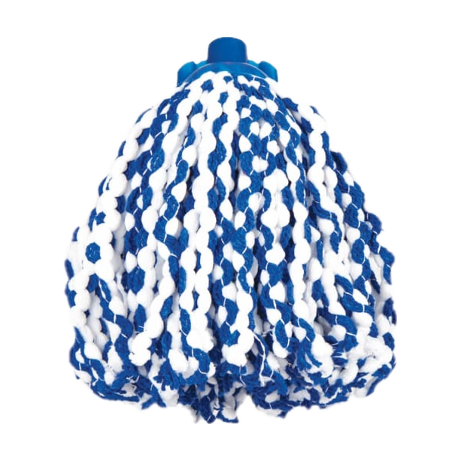 Mop Mikrofiber Elmop (PM03)