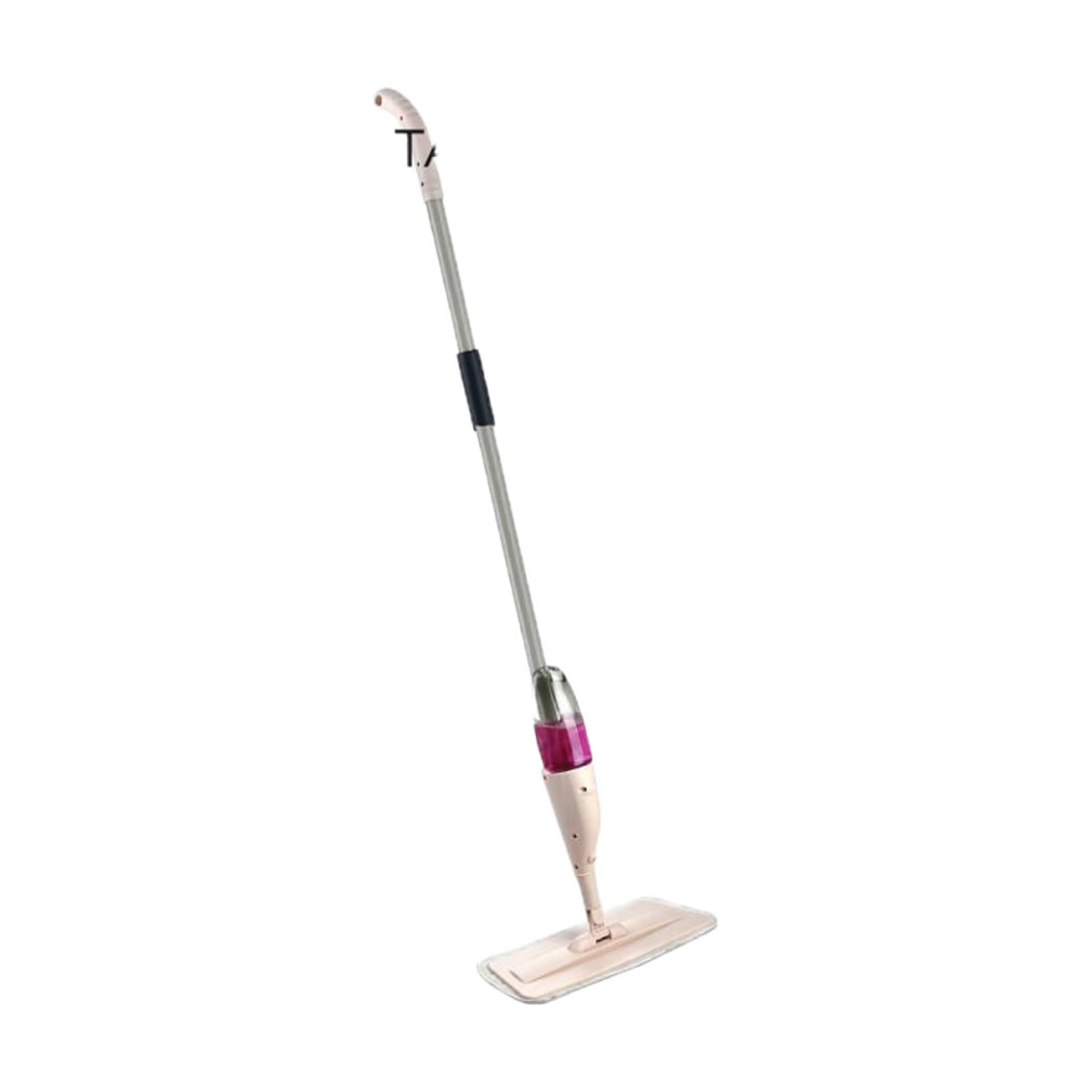 Mop Sprey Remond (RND111)