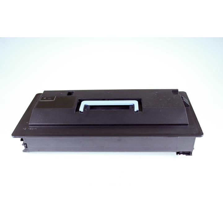 Kyocera TK-725 Muadil Toner, 34.000 Sayfa, 1900 gr, Ultrafine