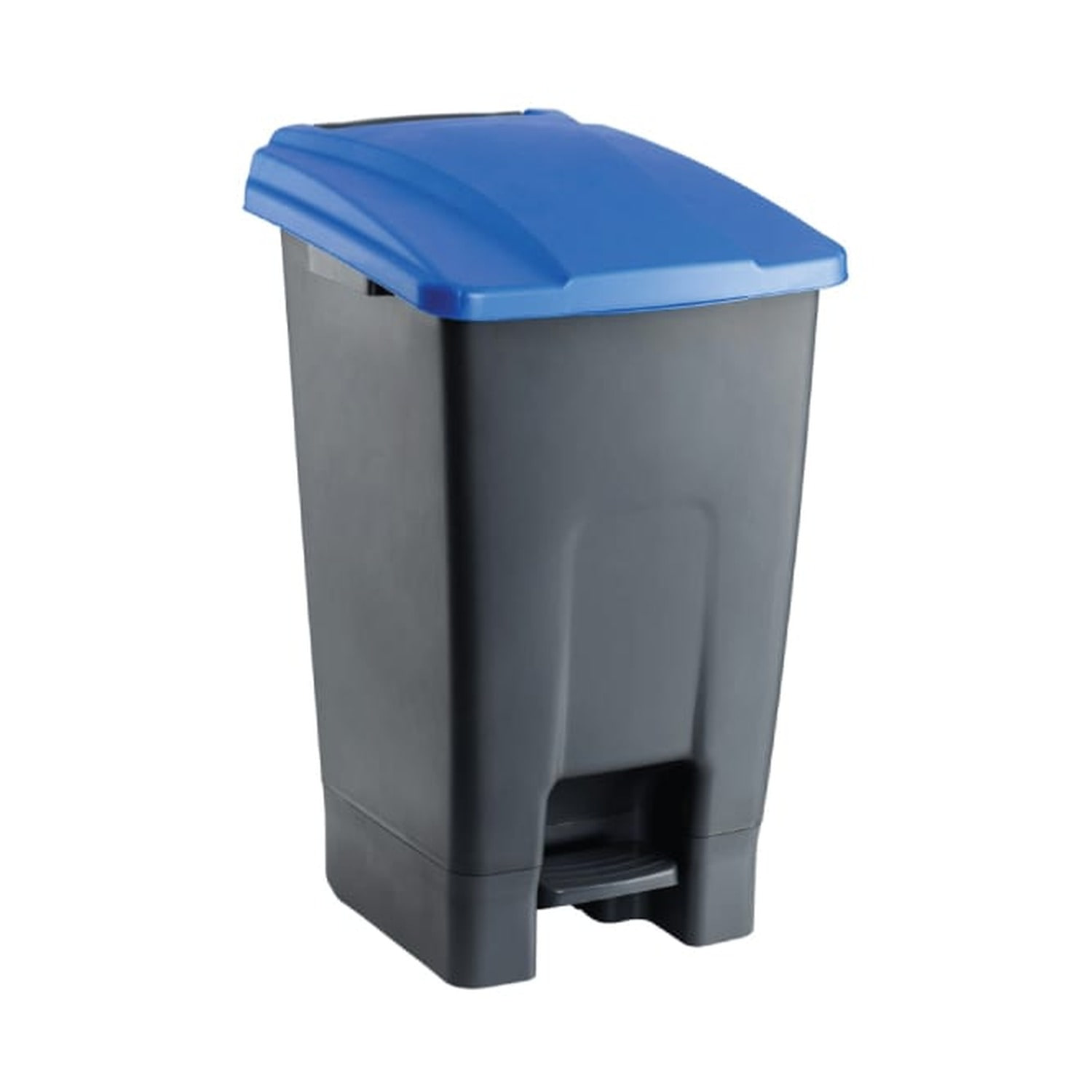 Çöp Konteyneri Planet 70 lt (UP228)